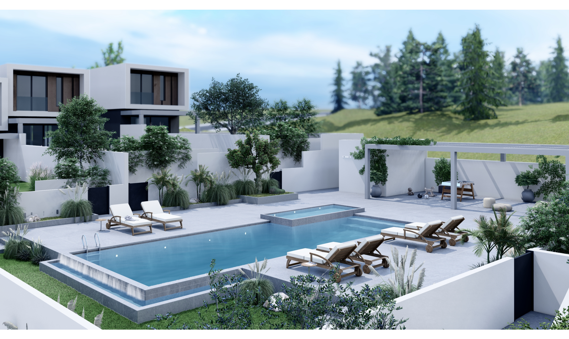 section hero slider slide background